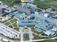 高知大学医学部