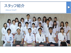 スタッフ紹介