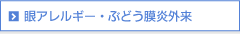 眼アレルギー・ぶどう膜炎外来