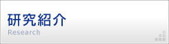 研究紹介